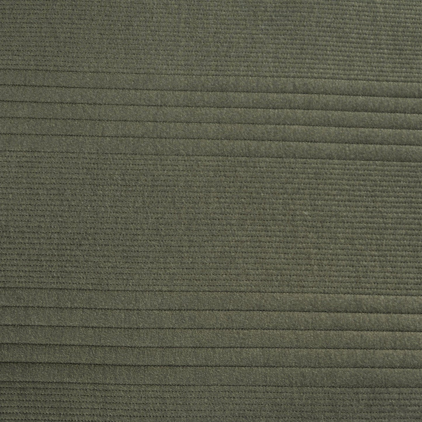 Kyoto Reversible Comforter Set | Jersey Quilted | Queen King