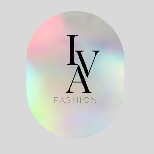 IVA Fashion