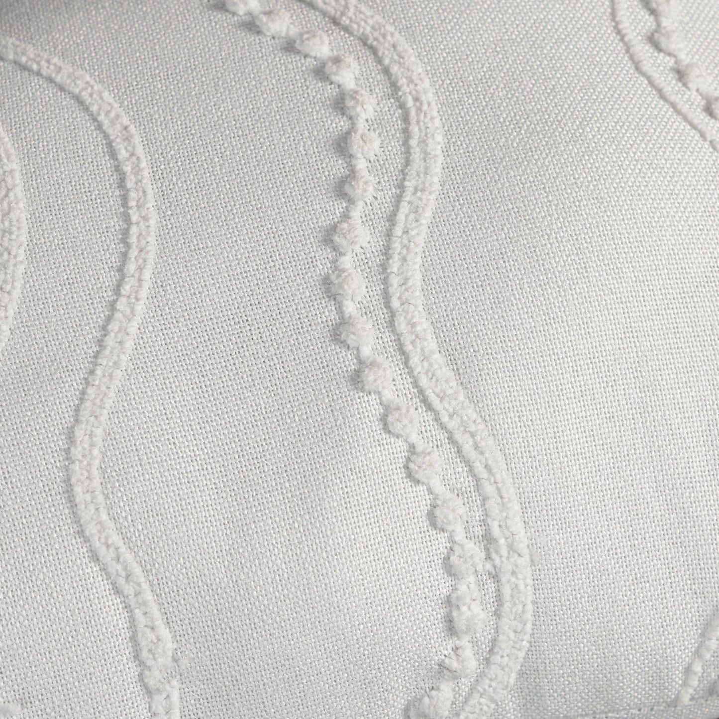 Venecia Berry Comforter Set with Embroidered Cushion